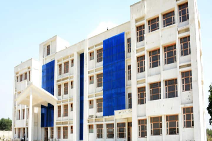 campus-view